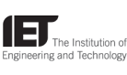 Institution of Engineering and Technology | MIDAS Ireland