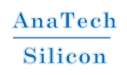Anatech Silicon | MIDAS Ireland