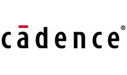 Cadence Design Systems | MIDAS Ireland