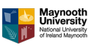 Maynooth University | MIDAS Ireland