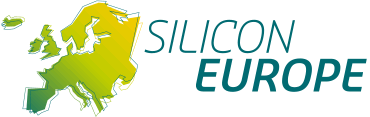 Silicon Europe Alliance | MIDAS Ireland