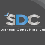 SDC Business Consulting Ltd.