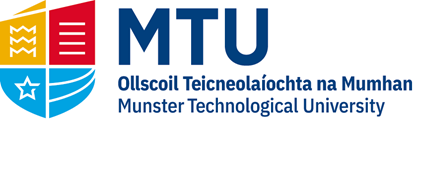 Munster Technological University, Cork