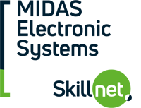 MIDAS Ireland Skillnet