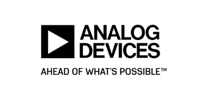 Analog Devices | MIDAS Electronic Systems Skillnet