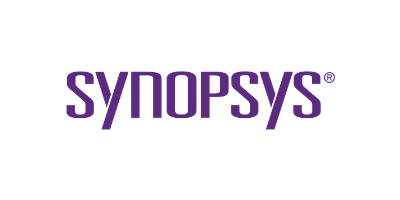 Synopsys | MIDAS Electronic Systems Skillnet