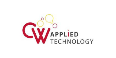 CW Applied Technology | MIDAS Electronic Systems Skillnet