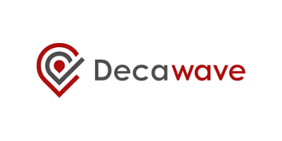 Decawave | MIDAS Electronic Systems Skillnet