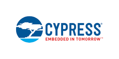 Cypress | MIDAS Electronic Systems Skillnet