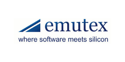 Emutex | MIDAS Electronic Systems Skillnet