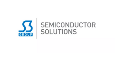 S3 Semiconductor | MIDAS Electronics Systems Skillnet