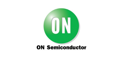 ON Semiconductor | MIDAS Electronic Systems Skillnet