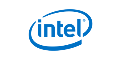 Intel Ireland | MIDAS Electronic Systems Skillnet