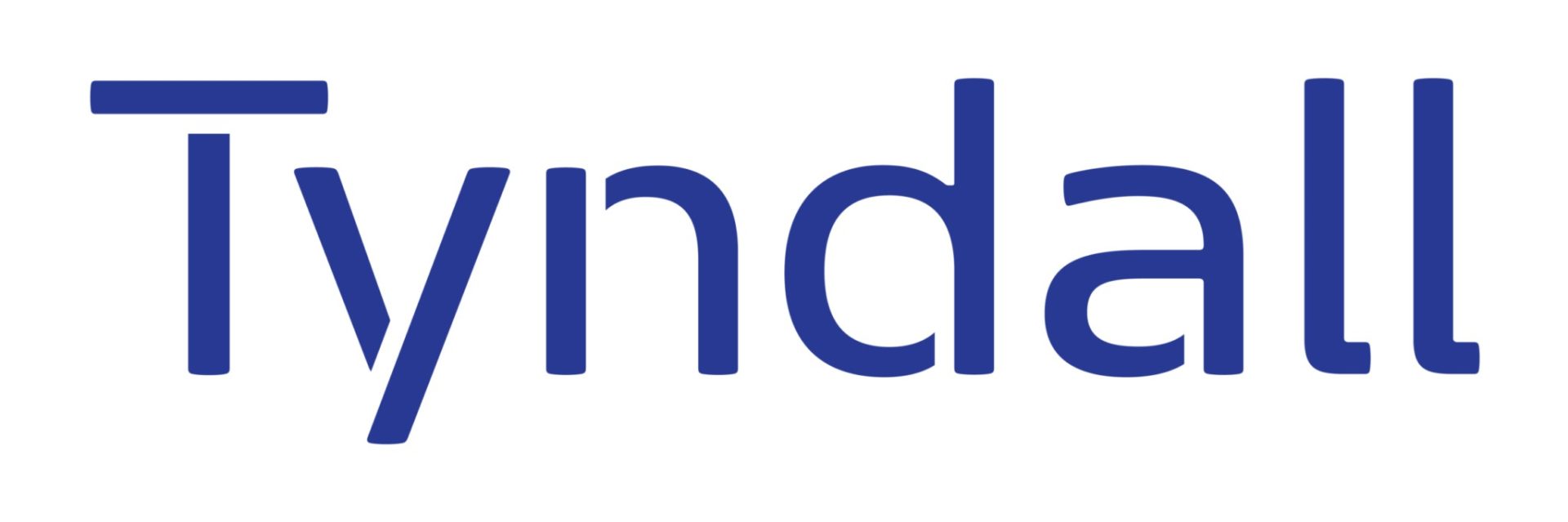 Tyndall