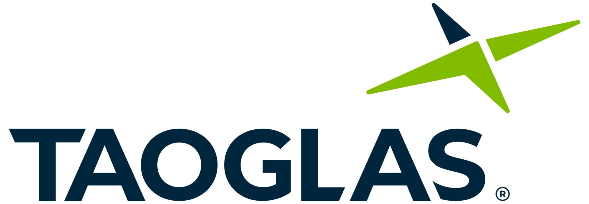 Taoglas Limited