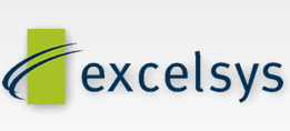 Excelsys Technologies