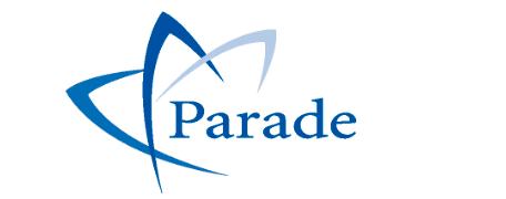 Parade Technologies