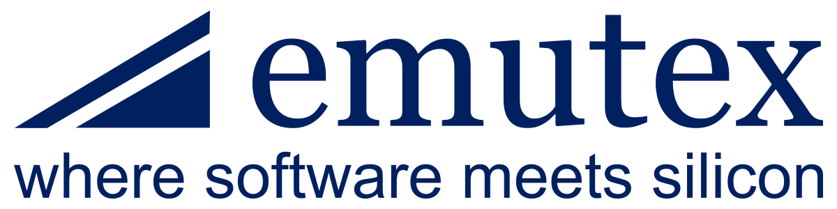 Emutex Limited