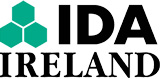 IDA Ireland | MIDAS Ireland