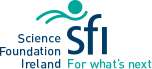 SFI | MIDAS Ireland