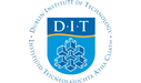 Dublin Institute of Technology | MIDAS Ireland