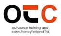 Outsource Training and Consultancy Ireland | MIDAS Ireland