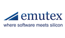 Emutex | MIDAS Ireland