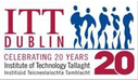 Institute of Technology Tallaght | MIDAS Ireland