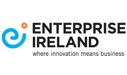 Enterprise Ireland | MIDAS Ireland