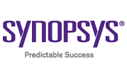 Synopsys | MIDAS Ireland