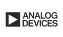 Analog Devices | MIDAS Ireland