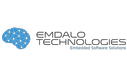 emdalo technologies | MIDAS Ireland