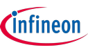 infineon | MIDAS Ireland