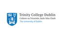 Trinity College Dublin | MIDAS Ireland