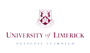 University of Limerick | MIDAS Ireland