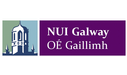 NUI Galway | MIDAS Ireland