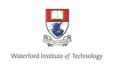 Waterford Institute of Technology | MIDAS Ireland