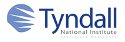 Tyndall National Institute
