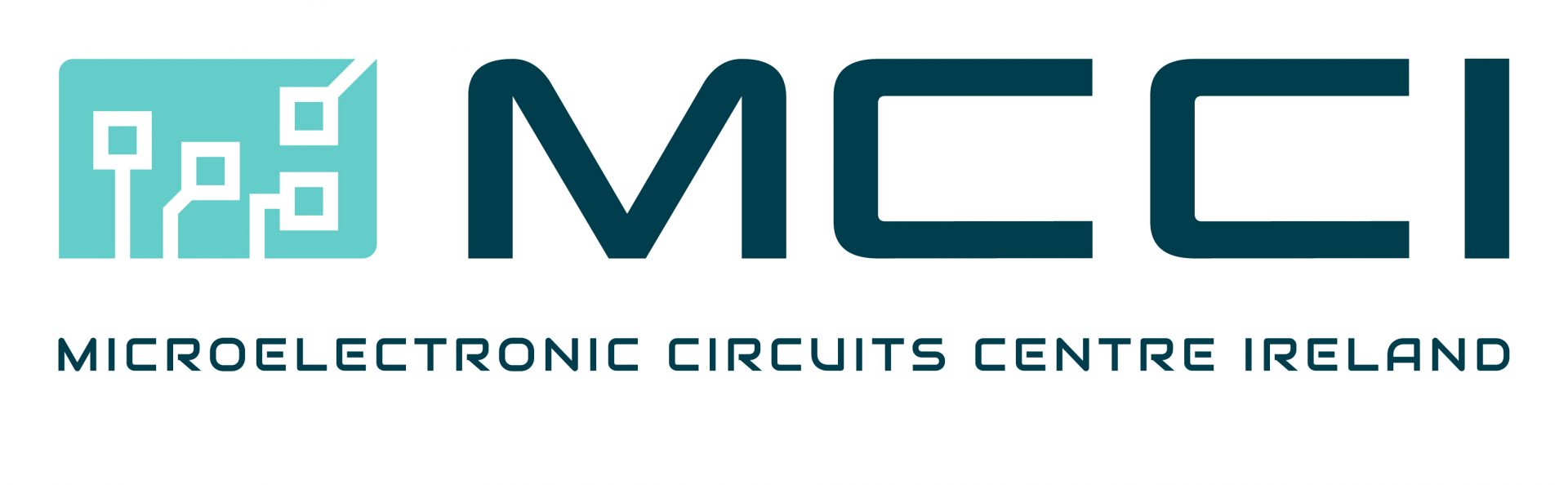 Microelectronic Circuits Centre Ireland