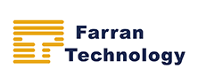 Farran Technology | MIDAS Ireland