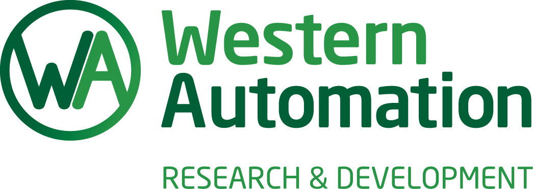 Western Automation Research and Development