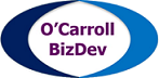 O’Carroll BizDev