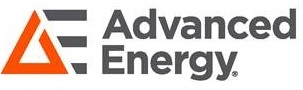 Advanced Energy