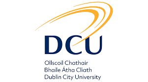 DCU