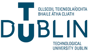 TU Dublin