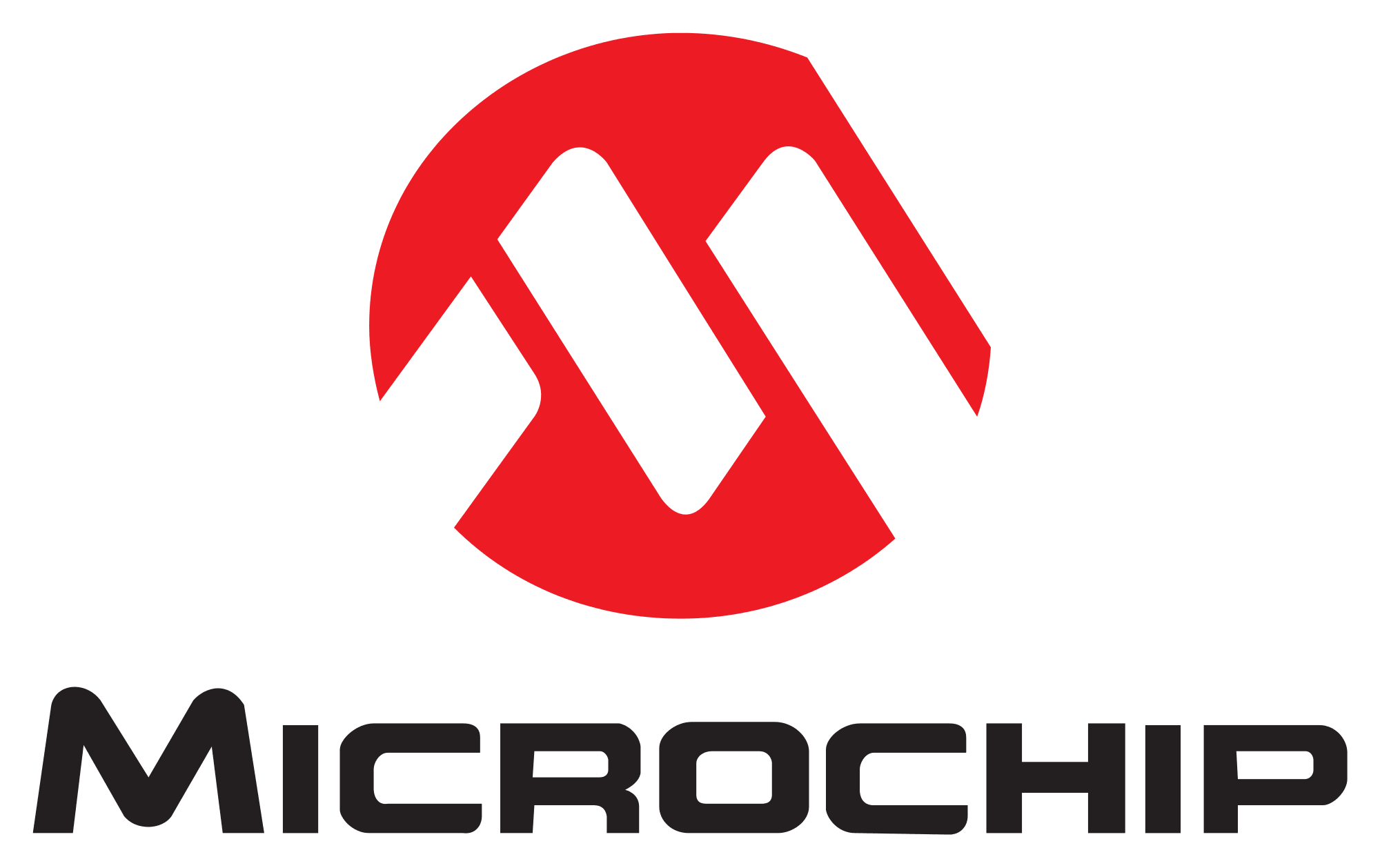 Microchip