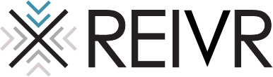 Reivr Fusion Ltd.