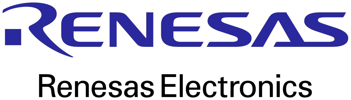 Renesas