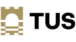 TUS