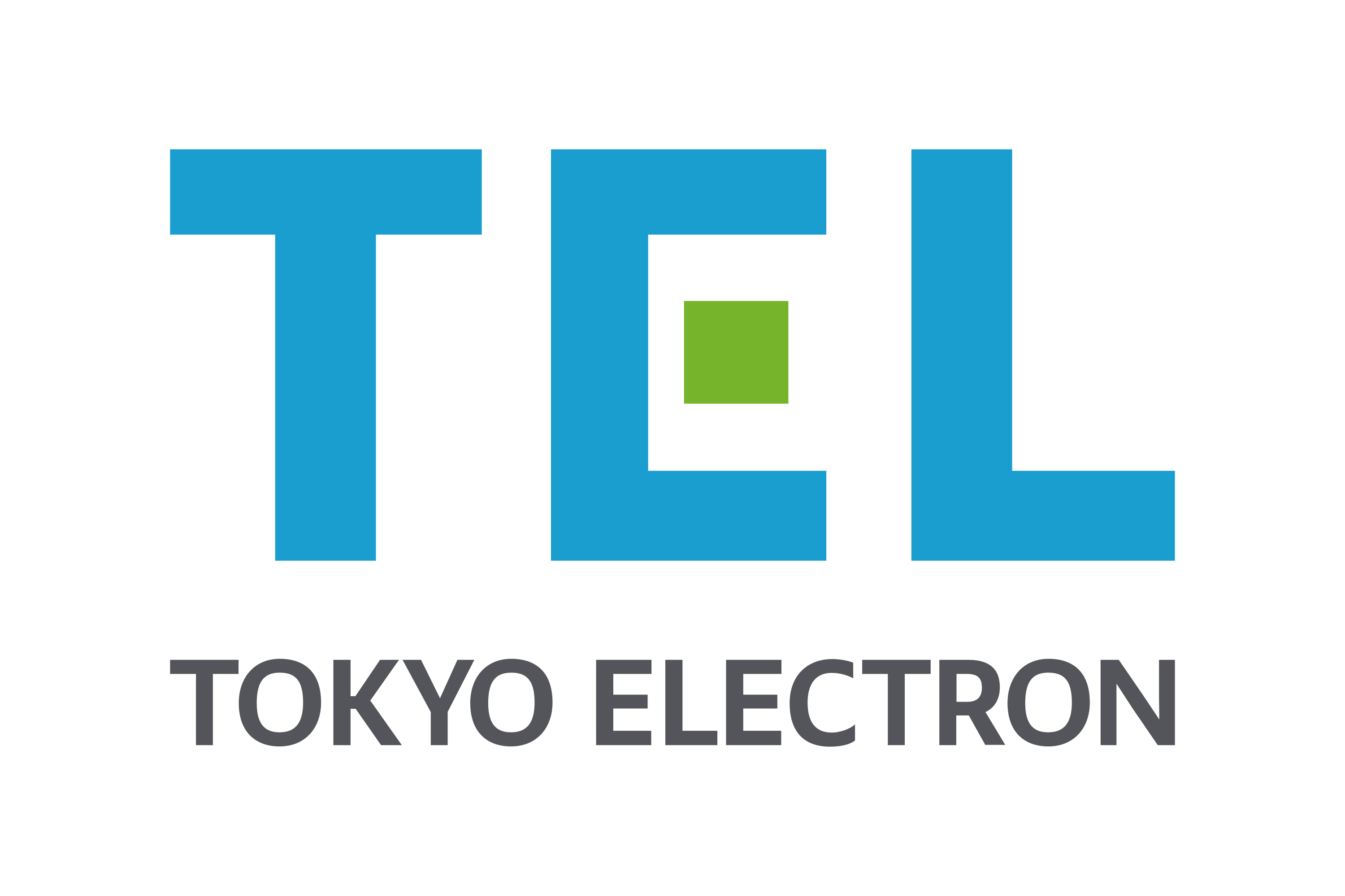 TEL